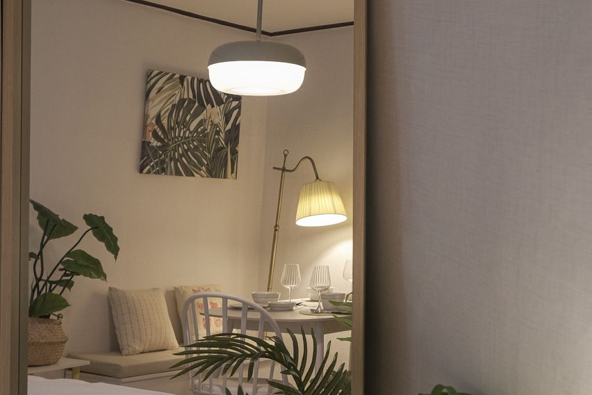 Stay Calm 1번째 이미지