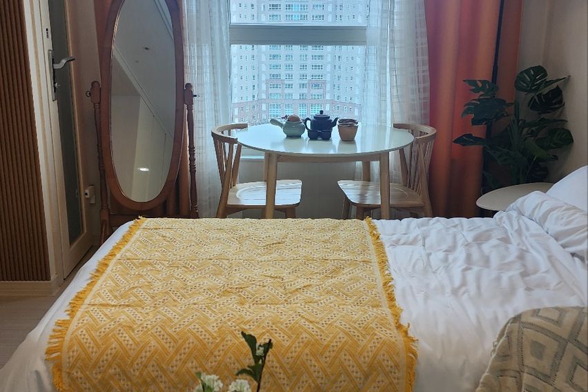 ✨상무 망고STAY☆1 1번째 이미지