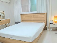 Dongam Double Station Area 2-Room Fully Furni 2th image