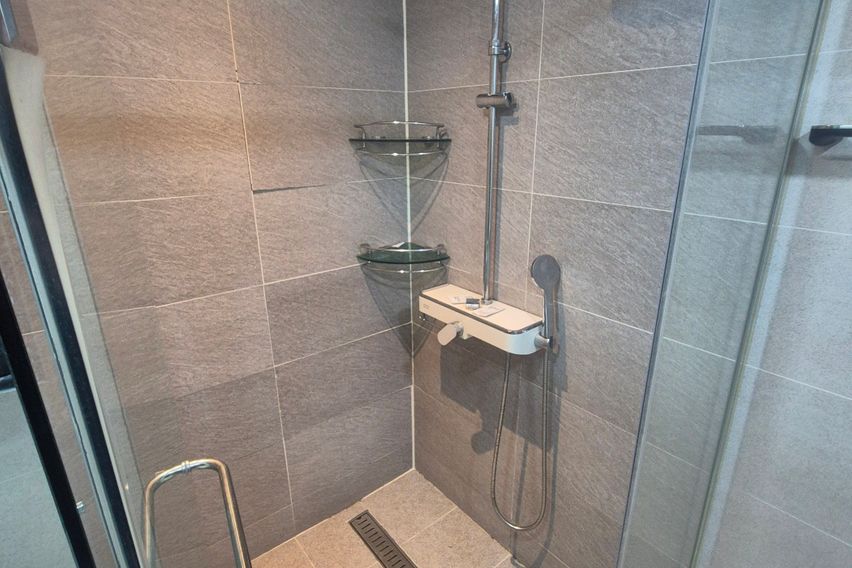 서면역 신축급 넓은집 