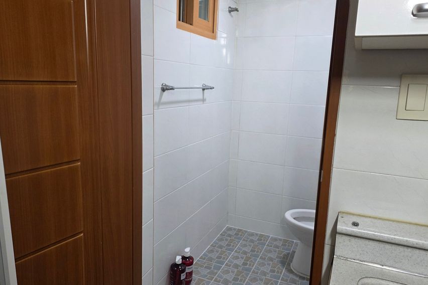 홍대하모니3 15번째 이미지
