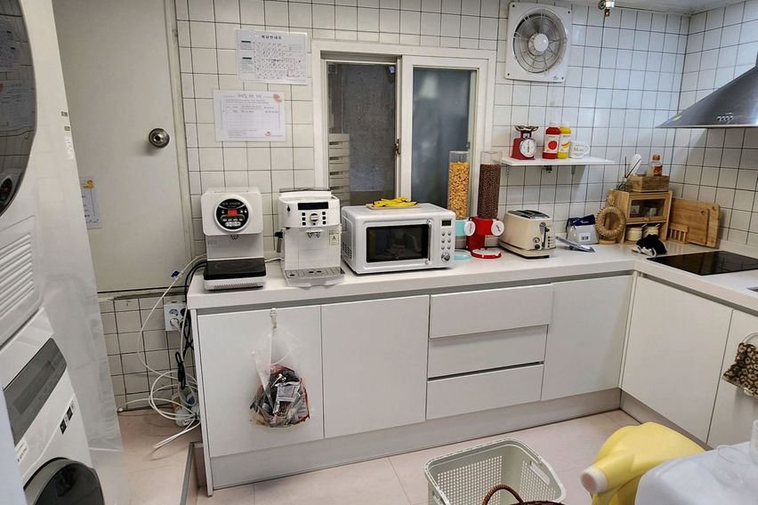 분당 서현역 도보1분 2번째 이미지