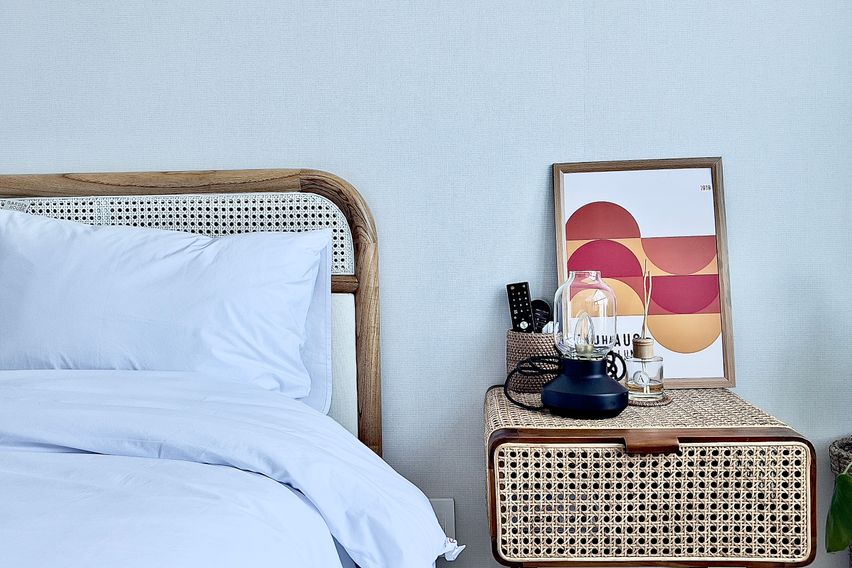 신축. 아늑한 룸이에요 13번째 이미지