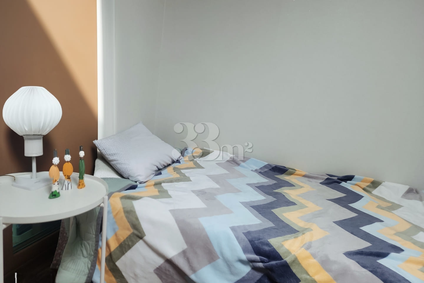 Neat room in Jeonggwan, Gijang 0th image