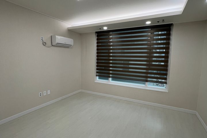 강남역 1분 오피스텔 2번째 이미지
