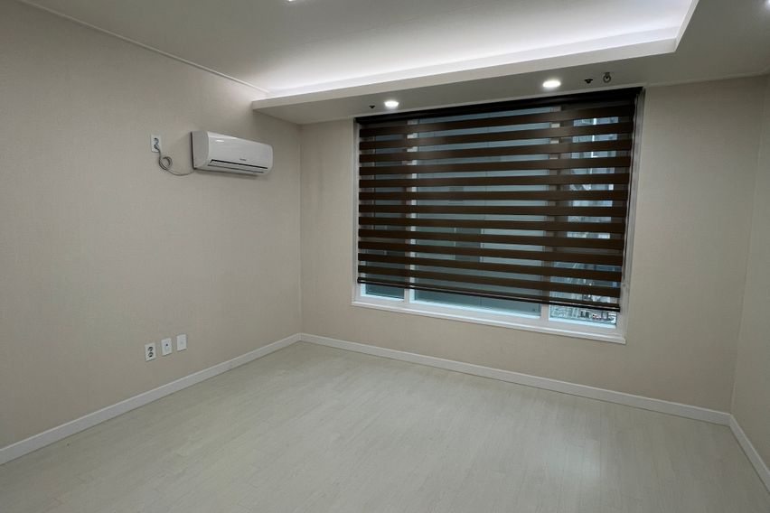 강남역 1분 오피스텔