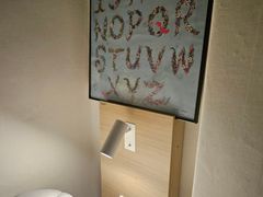 cu고대병원#404온풍 1번째 이미지