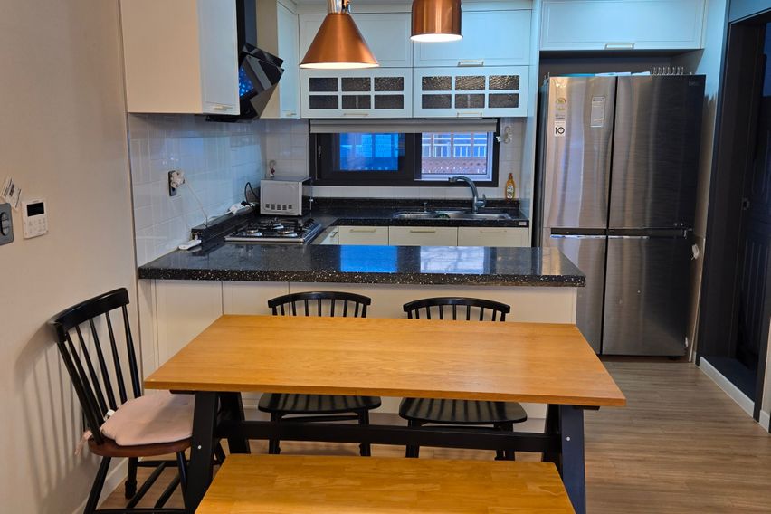 운정 스타필드 더 빌라 2번째 이미지