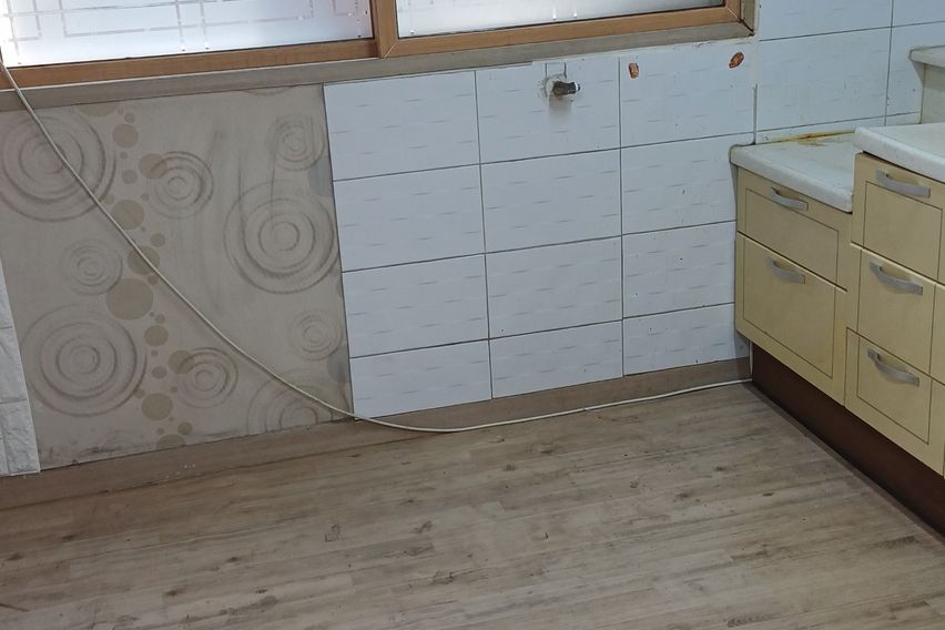 계산역 1분거리 쓰리룸