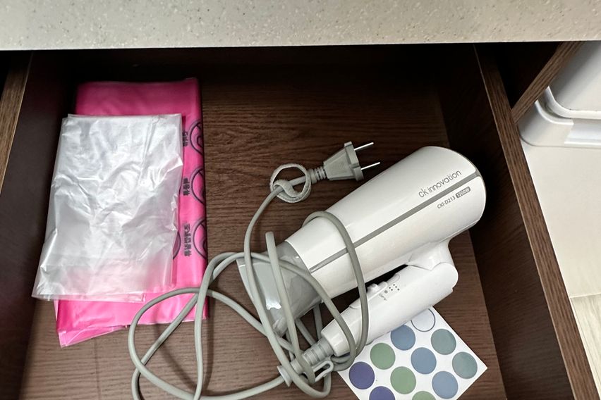 순천향,2룸,풀옵션👍 13번째 이미지