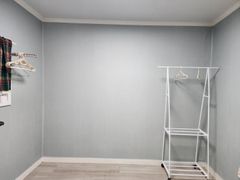 Two-room apartment, 10 minutes from Sujin Sta 7th image