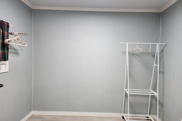 Two-room apartment, 10 minutes from Sujin Sta 7th image