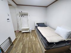 서현역 *도보5분 6번째 이미지