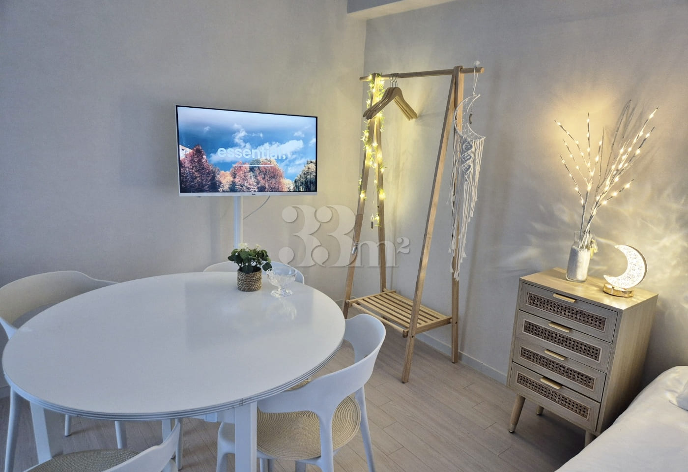 A cozy, charming home 4th image