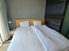 통창유리 트원침대T6 4번째 이미지