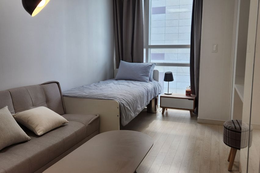 성수건대세종대°역세권집 10번째 이미지