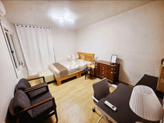 Large, detached 3-bedroom house in Bangbae, 1 8th image