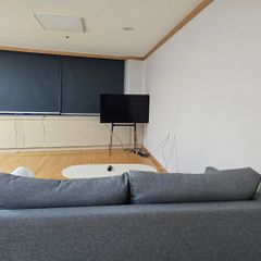 I. 서현역5분 방 이미지