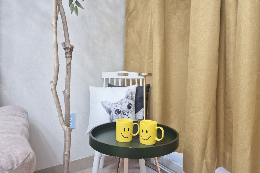 한성대 쉐어하우스 2 10번째 이미지