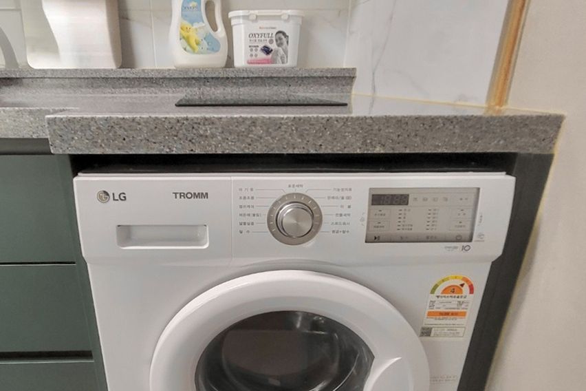 ❤️풀옵션/전망좋은투룸