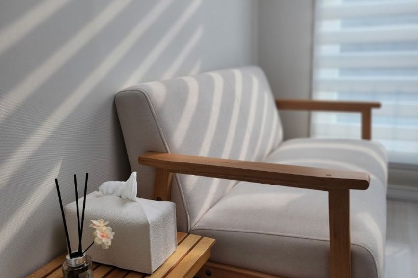 공항마곡 화곡역 투룸 