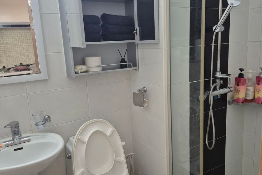 용인 동백역 세브란스