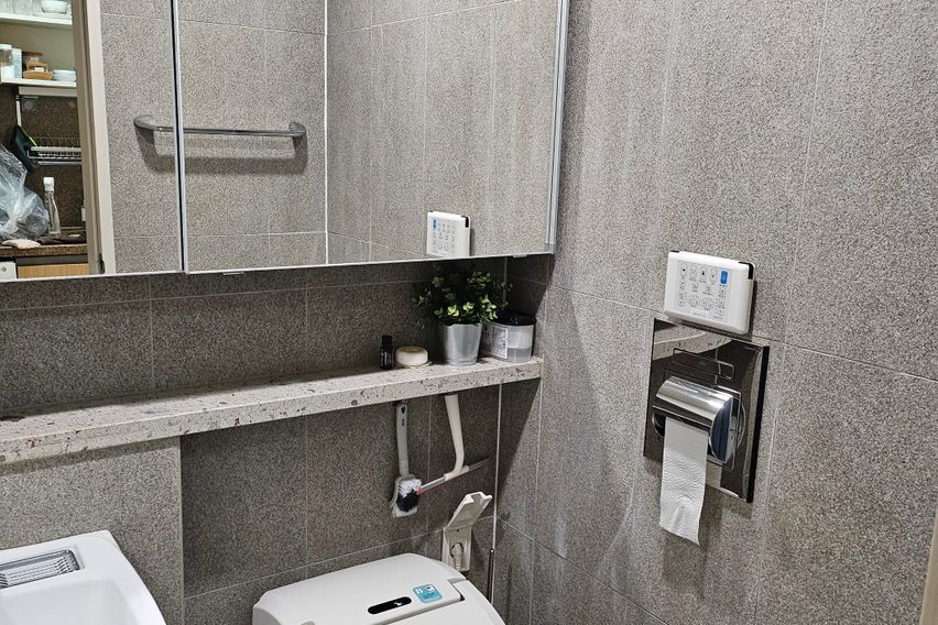 광교엘포트/컨벤션센터