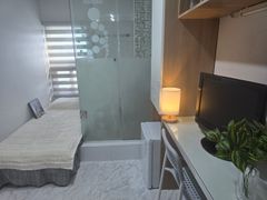 Studio apartment 2 minutes from Geumneung Sta 9th image