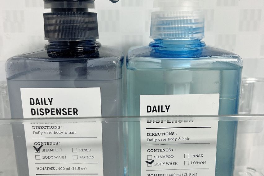 💚홍대 신촌 세브란스