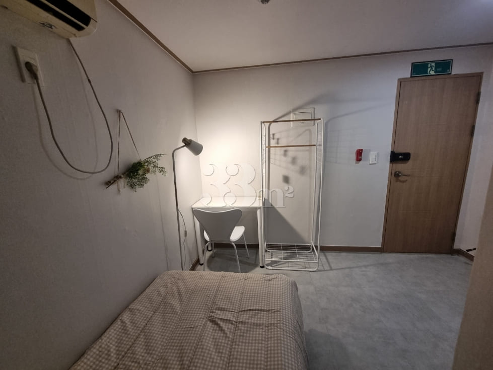 전주 가성비숙소 B 0번째 이미지
