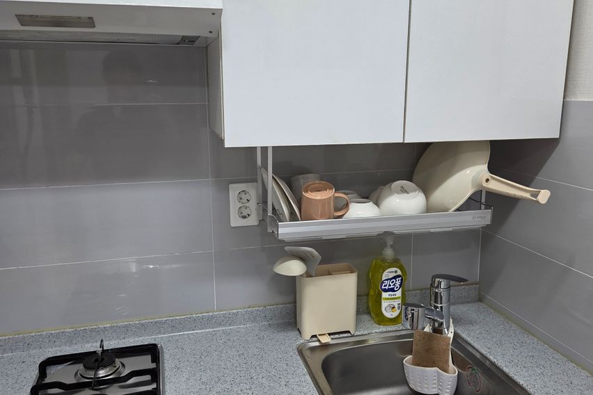 구미공단이지더원203 11번째 이미지