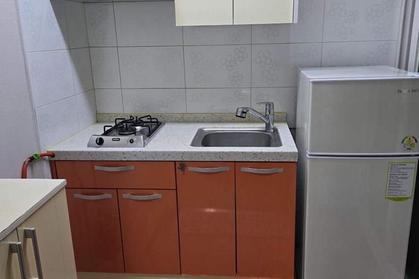 증평 자연빌 302호 3번째 이미지