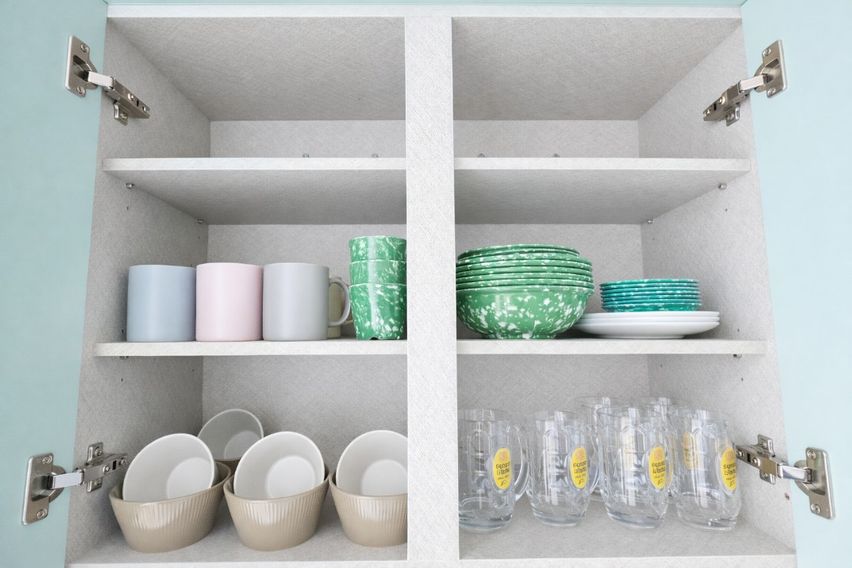 홍대입구역 도보7분 10번째 이미지