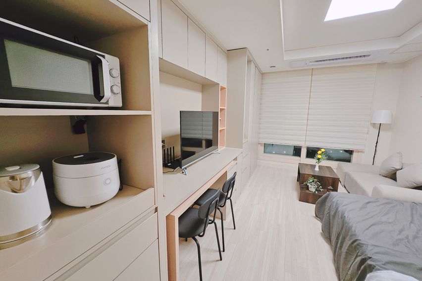 삼송역 테라스 특가❤