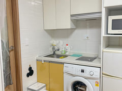 Yeongdeungpo Line 5 Cozy House 9th image