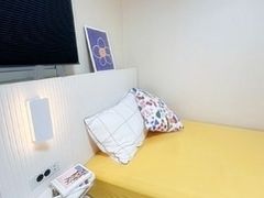 303 4번째 이미지