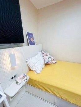303 4번째 이미지