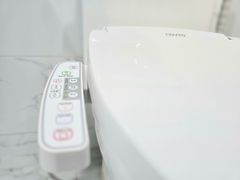 3-room, fully furnished, 10-minute walk from  12th image