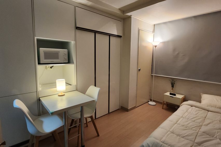 동묘동대문종로광화문특가 3번째 이미지