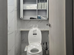 New officetel near Konkuk University Station 9th image
