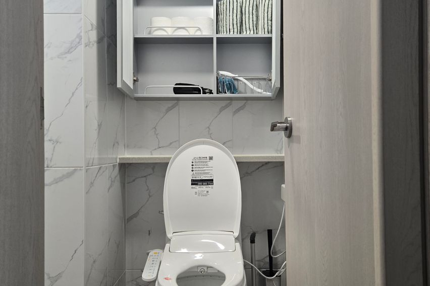 건대역 신축 오피스텔 