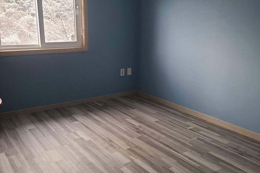 고모저수지 아늑한집 12번째 이미지