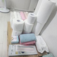 애견가능갈마풀옵션04