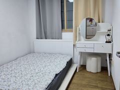 동재코리아 진량공단05 5번째 이미지