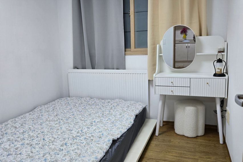 동재코리아 진량공단05 5번째 이미지