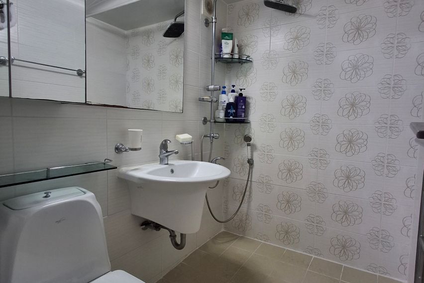 노원하계을지병원백병원