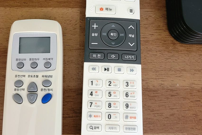 풀옵션☆아트하우스3