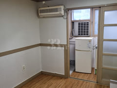 Elimville 202 Studio 1th image