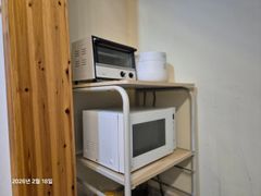 Oh! Peace 춘천 12번째 이미지