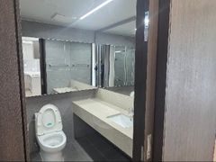 힐링 인 성산 7번째 이미지